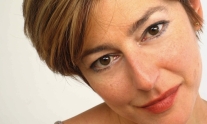 Al teatro Libero va in scena La Maria Farrar | Balarm.it
